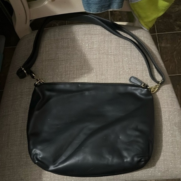 Steve Madden purse‎ - Picture 1 of 4
